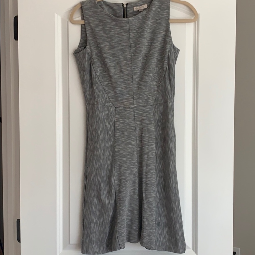 Beautiful work dress